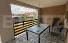 Casă modernă cu 4 dormitoare, 3 băi, locuință sau sediu firmă, Dezmir - 12