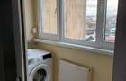 Închirirere pe termen lung apartament cu 2 camere - 7
