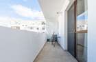 Apartament 3 camere, bloc cu lift, parcare, Dna Stanca - Kaufland - 10