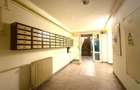 APARTAMENT 2 CAMERE - ELEGANTA & EFICIENTA in Piata Victoriei - 24