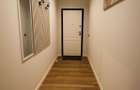 Apartament lux Arossa Center ultracentral parcare subterana - 12