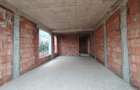 Duplex de vanzare cu garaj, teren 200 mp, Iris - 17