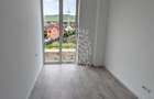 Apartament Nou 4 camere 87 mp+balcon-etaj 2-Calea Moldovei - 1