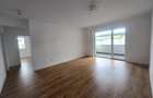 Apartament de închiriat, locuință / birou / spațiu comercial | Eroilor