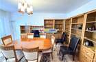 Vanzare apartament 2 camere, Ultracentral, Ploiesti - 10