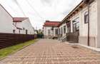 Casă interbelică ultracentrală | Bulevardul Republicii nr. 129 | - 12