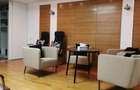 Inchiere apartament/birou  Herestrau - 14