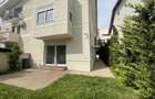 FULLY RENOVATED VILLA  HERASTRAU PARK   GREAT LOCATION - 2