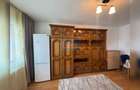 Comision 0% Apartament 1 Camera, Marasti - 6