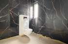Penthouse 3 camere decomandat, 70mp utili, 30mp terasa, Giroc-Braytim - 10
