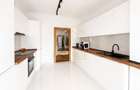 COM 0% Duplex cu 3 camere, teren 537 mp si anexa 60mp | Dumbravita - 21