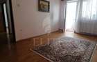Apartament 2 camere în zona MINERVA