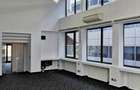 Herastrau Caramfil imobil office lux 150mp renovat - 8