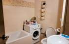 Apartament cu 2 camere decomandate, Obcini - 5