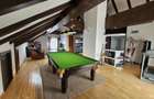 Vilă de Lux Unică în Ploiești | 690 mp Utili | Piscină Interioară - 3