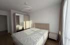 NOU!! De vanzare apartament 2 camere mobilat | Pipera | Rond Omv | Parcare - 10