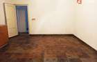 Spatiu Comercial in zona cu vad bun, zona Fabric - ID C1512 - 9