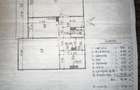 Proprietar – apartament 2 camere decomandat, Oțelarilor, et. 8, mobilat+utilat - 15