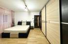 Apartament 3 camere - 2 bai - 2 balcoane | Parcare privata | - 9