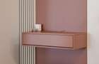 Apartament 2 Camere | Select Residence | Dudesti | Parcare