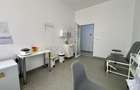 Spatiu comercial - zona excelenta - aer conditionat - 108 mp - 2