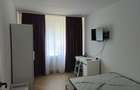 2  camere /prima inchiriere/renovat/utilat /zona Gand  Arena - 5