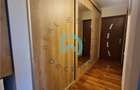 Aparatament 3 camere Astra, mobilat-PET FRIENDLY, Brasov - 9