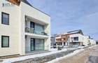 Parter in bloc tip vila, 65 mp.,Uno Residence, parcare, boxa, amenajat cu stil. - 11
