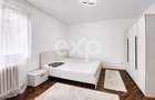 Apartament 4 Camere | Punctele Cardinale | 117 mp | 2 Băi | Centrală Proprie - 7