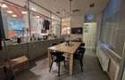 Ground floor available in City center, 200 sqm - 8