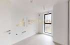 Studio Dublu | 2 camere | Nusco City Park | Etaj 5 | TVA deductibil - 10