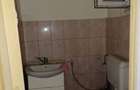Spatiu comercial Piata Urziceni 72 mp - 7