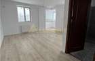 GARSONIERA - 62.500€ + PARCARE INCLUSA - METROU DIMITRIE LEONIDA - 2