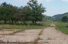 Loturi de vanzare cu deschidere la lac - 2