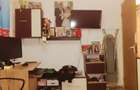 Berceni-Ale.Uioara-Apartament de 2 camere - 2