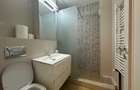 COPOU- Apartament cu 4 camere - 3