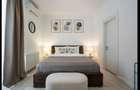 Apartament 2  camere  Calea Victoriei - 4