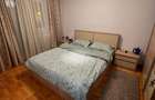 Apartament cu 3 camere mobilat si utilat-etaj 2-mobilat si utilat-zona Lipovei - 7