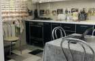 Apartament 3 camere Berceni Comision 0% - 6