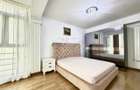 Apartament lux 3 camere Arcul de Triumf Kiseleff parcare subterana - 2