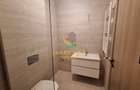 Vanzare ap 3 camere 87 mp Berceni Postalionului dezvoltator - 8