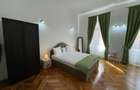 SIBIU ULTRACERNTRAL.Apartament 106 mp - Investiție Profitabilă Gata de Utilizare - 5