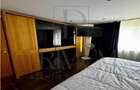 Timocului - 2 Camere - Etaj 2 - Centrala proprie - Decomandat - Renovat - 10