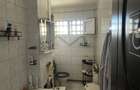 Apartament 2 camere Podu Ros- Bd Tutora - 5