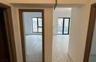 Apartament 3 camere – Mamaia Nord | 150–200 m de plaja! - 2