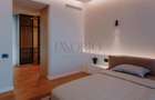 Vila 2 dormitoare + Dressing | Gated Community | First Rent - 11