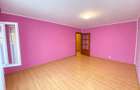 COMISION 0%, Apartament 2 Camere, Etaj 1, Decomandat, Aradului Vest - 4