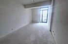 Apartament 3 camere Floresti-BMW, 77 mp utili, etaj 2 - 4