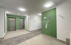 Apartament 2 camere SILK DISTRICT, parcare subterană + boxă, CT, AC - 11