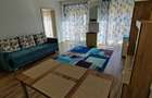 Proprietar închiriez apartament cu două camere. - 2